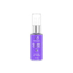 ELIXIR COCO NAISSANT ACEITE FRASCO 30 ML