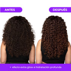 ELIXIR COCO NAISSANT ACEITE FRASCO 30 ML