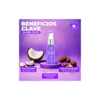 ELIXIR COCO NAISSANT ACEITE FRASCO 30 ML