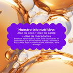 ELIXIR COCO NAISSANT ACEITE FRASCO 30 ML