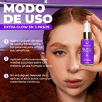 ELIXIR COCO NAISSANT ACEITE FRASCO 30 ML