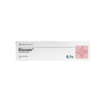 ELOCOM CREMA 0.1% CAJA 15 G