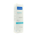 EMCLAREX CREMA CAJA 30 G
