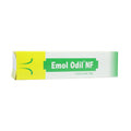 EMOL ODIL NF CREMA GEL TUBO 30 G