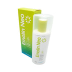 EMOLIN NEO EMULSION CAJA 240 G
