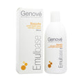 EMULBASE BIOAZUFRE EMULSION CAJA 250 ML
