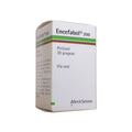 ENCEFABOL TABLETAS 200 MG CAJA X 30 UNDS