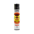 ENCENDEDOR CLIPPER COLECCION X 1 UND