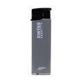 ENCENDEDOR ELECTRONICO TEXAS X 1 UND