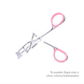 ENCRESPADOR METAL ASM 272 BOLSA X 1 UND