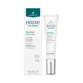 ENDOCARE AGE BARRIER CONTORNO OJOS HYALUBOOST 15 ML
