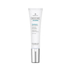 ENDOCARE AGE BARRIER CONTORNO OJOS HYALUBOOST 15 ML