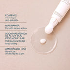 ENDOCARE AGE BARRIER CONTORNO OJOS HYALUBOOST 15 ML