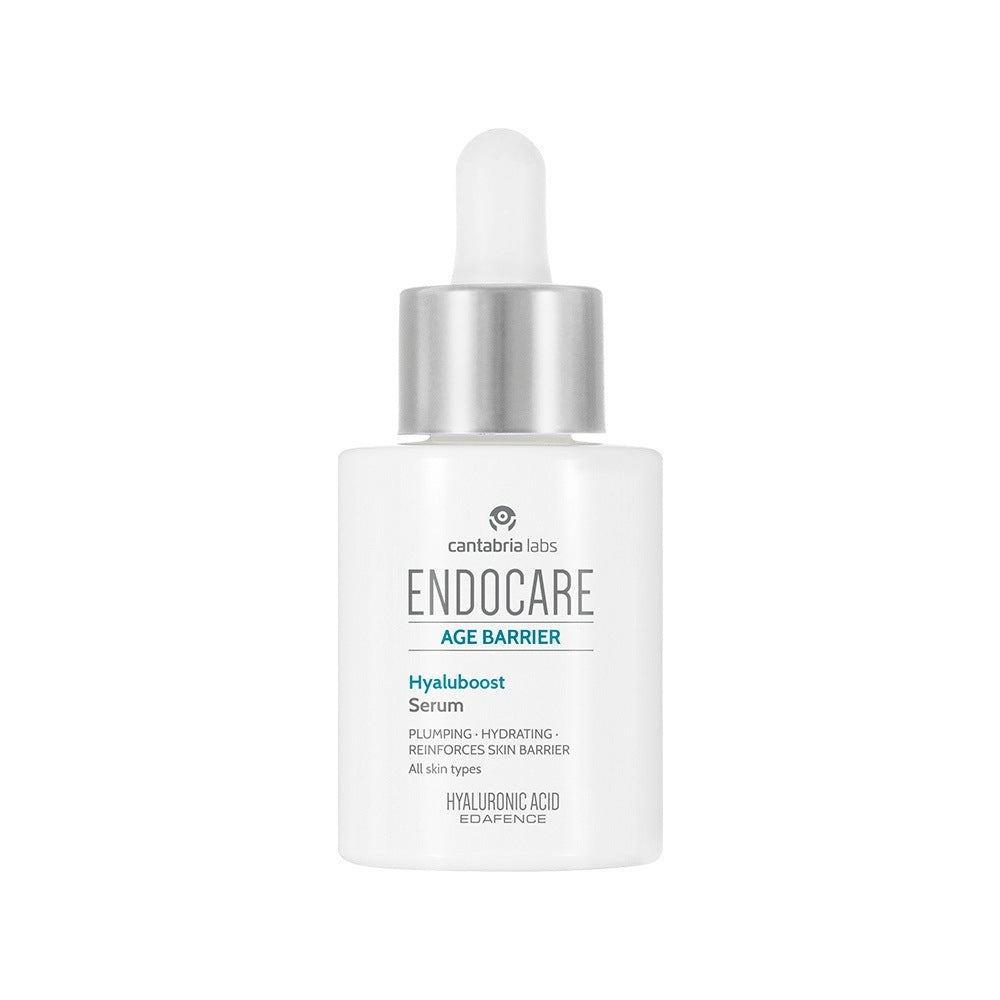 ENDOCARE AGE BARRIER SERUM HYALUBOOST 30 ML