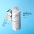 ENDOCARE AGE BARRIER SERUM HYALUBOOST 30 ML