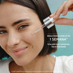ENDOCARE AGE BARRIER SERUM HYALUBOOST 30 ML