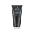 ENDOCARE GLYCOPERFECT [AZ] CREAMY CLEANSER TUBO 150 ML