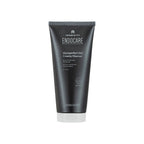 ENDOCARE GLYCOPERFECT [AZ] CREAMY CLEANSER TUBO 150 ML