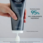 ENDOCARE GLYCOPERFECT [AZ] CREAMY CLEANSER TUBO 150 ML
