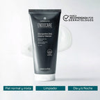 ENDOCARE GLYCOPERFECT [AZ] CREAMY CLEANSER TUBO 150 ML