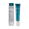 ENDOCARE RENEWAL RETINOL CONTORNO OJOS TUBO 15 ML