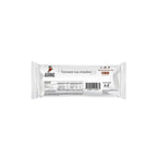 ENDURANCE GOING CON PROTEINA CHOCOLATE BARRA 60 G