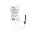 ENEMA RECTAL CORPAUL BOLSA X 1 UND