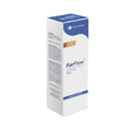 ENEMA RECTAL FORFLOW SOLUCION CAJA 133 ML