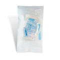 ENEMA TRAVAD LIQUIDO BOLSA 133 ML