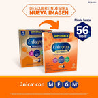 ENFAGROW PREMIUM PROMENTAL ETAPA 3 CAJA 2200G