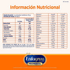 ENFAGROW PREMIUM PROMENTAL ETAPA 3 CAJA 2200G