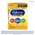 ENFAMIL PREMIUM PROMENTAL 0-12 MESES CAJA 1650 G