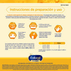 ENFAMIL PREMIUM PROMENTAL 0-12 MESES CAJA 1650 G