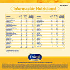 ENFAMIL PREMIUM PROMENTAL 0-12 MESES LATA 375 G