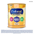 ENFAMIL PREMIUM PROMENTAL 0-12 MESES LATA 800 G