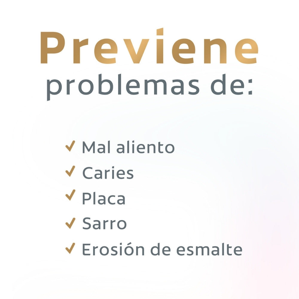 ENJUAGUE BUCAL COLGATE ENCIAS PREVENCION ACTIVA FRASCO 500 ML