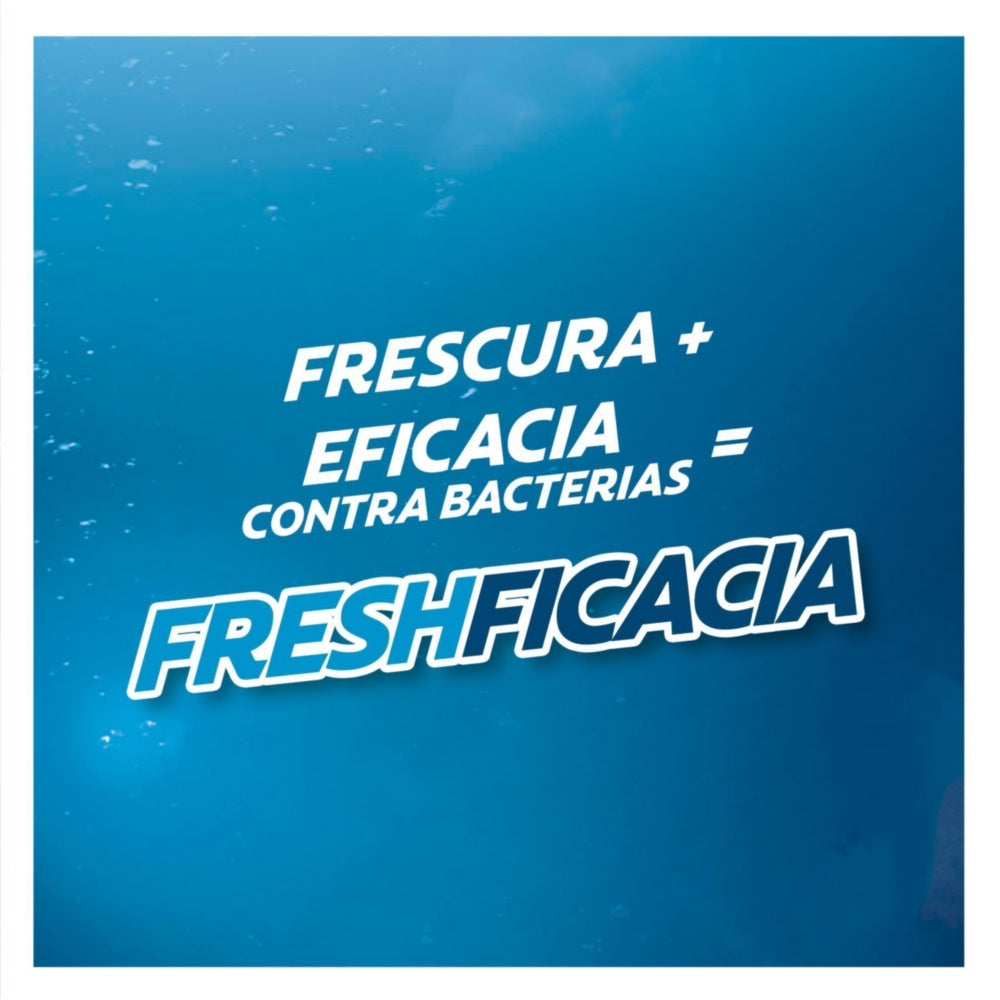 ENJUAGUE BUCAL COLGATE PLAX SOFT MINT FRASCO 500 ML