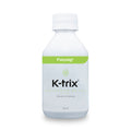 ENJUAGUE BUCAL K-TRIX FRASCO 180 ML