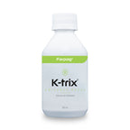 ENJUAGUE BUCAL K-TRIX FRASCO 180 ML