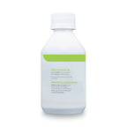ENJUAGUE BUCAL K-TRIX FRASCO 180 ML