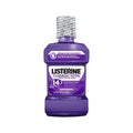 ENJUAGUE BUCAL LISTERINE CUIDADO TOTAL FRASCO 180 ML