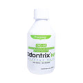 ENJUAGUE BUCAL ODONTRIX NF CPC+B5 FRASCO 180 ML