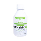 ENJUAGUE BUCAL ODONTRIX NF CPC+B5 FRASCO 180 ML