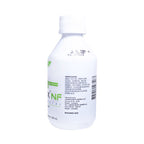 ENJUAGUE BUCAL ODONTRIX NF CPC+B5 FRASCO 180 ML