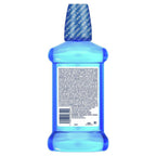 ENJUAGUE BUCAL ORAL B SINGLE ++++ FRASCO 500 ML