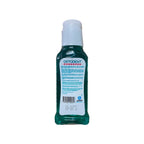 ENJUAGUE BUCAL ORTODENT FRASCO 300 ML