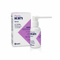 ENJUAGUE BUCAL PERIOKIN MENTA SPRAY 40 ML