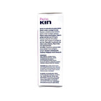 ENJUAGUE BUCAL PERIOKIN MENTA SPRAY 40 ML