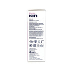 ENJUAGUE BUCAL PERIOKIN MENTA SPRAY 40 ML