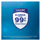 ENJUAGUE BUCAL PLAX SOFT MINT FRASCO 250 ML